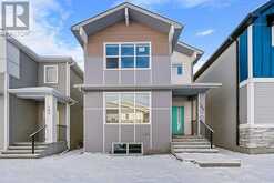 105, 65 Belvedere Point SE Calgary