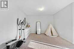 105, 65 Belvedere Point SE Calgary