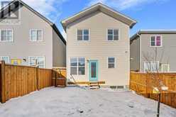 105, 65 Belvedere Point SE Calgary