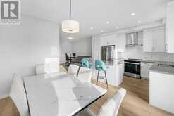 105, 65 Belvedere Point SE Calgary