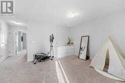 105, 65 Belvedere Point SE Calgary