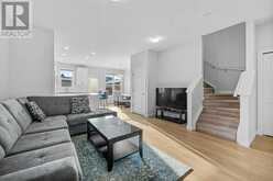 105, 65 Belvedere Point SE Calgary