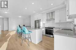 105, 65 Belvedere Point SE Calgary