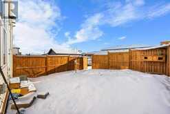 105, 65 Belvedere Point SE Calgary