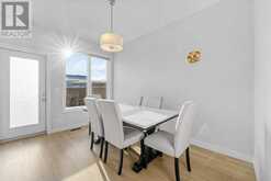 105, 65 Belvedere Point SE Calgary