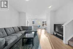 105, 65 Belvedere Point SE Calgary