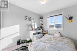 105, 65 Belvedere Point SE Calgary