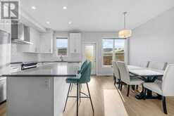 105, 65 Belvedere Point SE Calgary