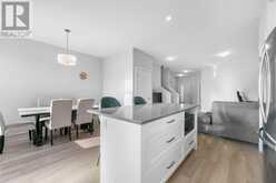 105, 65 Belvedere Point SE Calgary