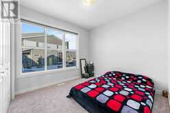 105, 65 Belvedere Point SE Calgary