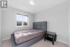 105, 65 Belvedere Point SE Calgary