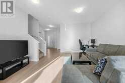 105, 65 Belvedere Point SE Calgary