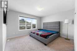 105, 65 Belvedere Point SE Calgary