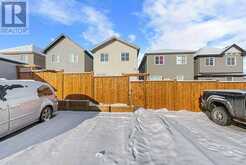 105, 65 Belvedere Point SE Calgary