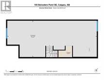 105, 65 Belvedere Point SE Calgary