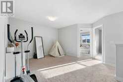 105, 65 Belvedere Point SE Calgary