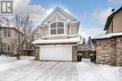 53 Strathlea Grove SW Calgary