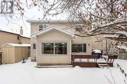 53 Strathlea Grove SW Calgary