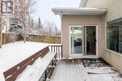 53 Strathlea Grove SW Calgary