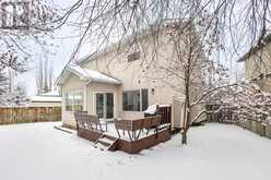 53 Strathlea Grove SW Calgary