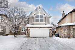 53 Strathlea Grove SW Calgary