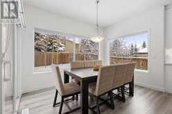 53 Strathlea Grove SW Calgary