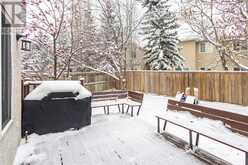 53 Strathlea Grove SW Calgary