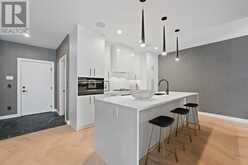 210, 835 78 Street SW Calgary