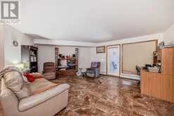 308, 7239 Sierra Morena Boulevard SW Calgary