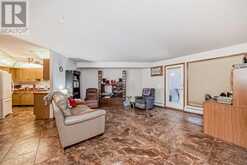 308, 7239 Sierra Morena Boulevard SW Calgary