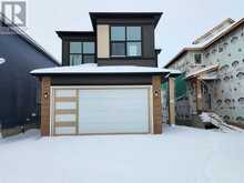 86 Lucas Place NW Calgary