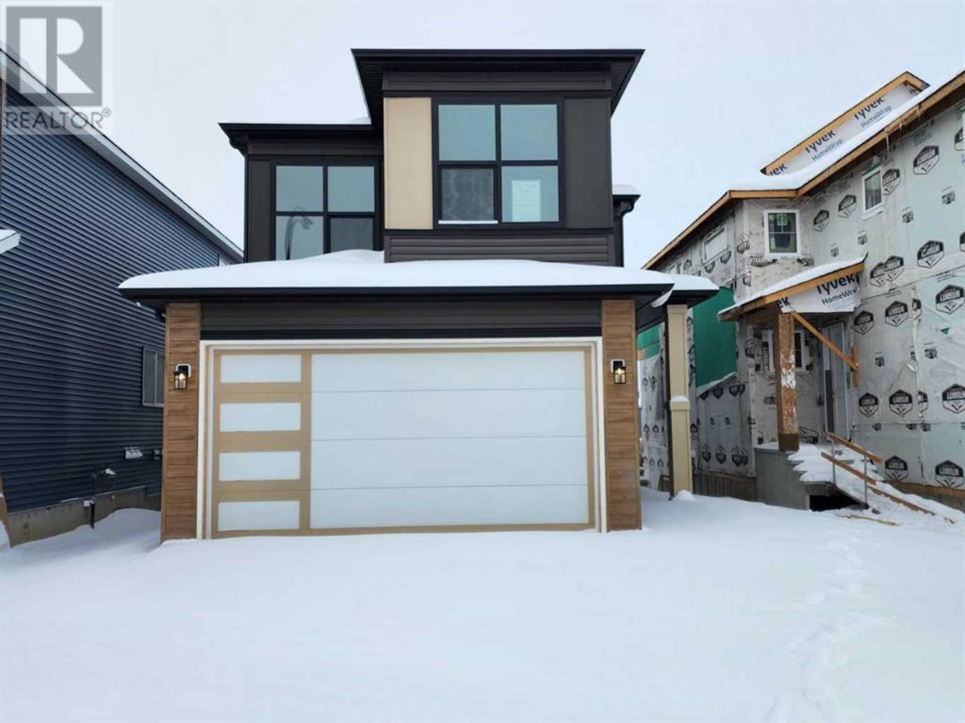 86 Lucas Place NW Calgary