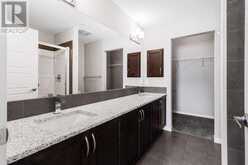 330, 20 Seton Park SE Calgary