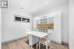 203, 1707 27 Avenue SW Calgary