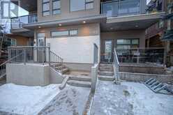 203, 1707 27 Avenue SW Calgary