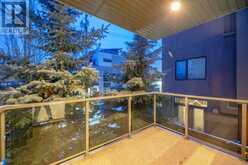 203, 1707 27 Avenue SW Calgary