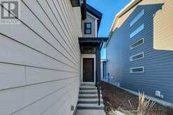 180 Magnolia Terrace SE Calgary