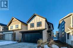 180 Magnolia Terrace SE Calgary