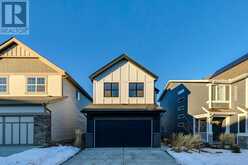 180 Magnolia Terrace SE Calgary