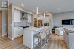 180 Magnolia Terrace SE Calgary