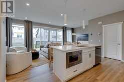 180 Magnolia Terrace SE Calgary