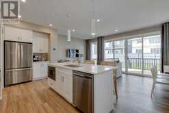 180 Magnolia Terrace SE Calgary