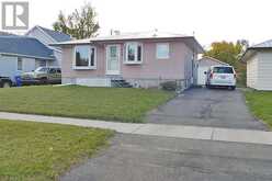 335 48 Avenue W Claresholm