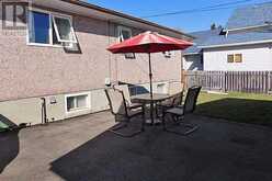 335 48 Avenue W Claresholm