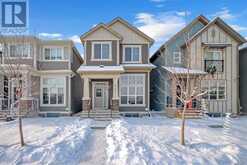 217 Walcrest Way SE Calgary