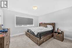 217 Walcrest Way SE Calgary