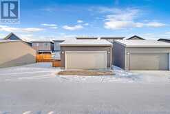 217 Walcrest Way SE Calgary