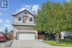 480 Highland Close Strathmore