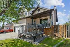 480 Highland Close Strathmore