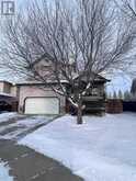 480 Highland Close Strathmore